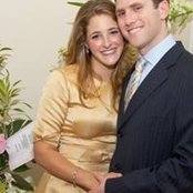 Jonny Maks's photo