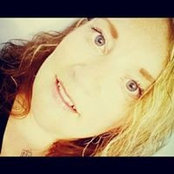 Michaela Ethridgeさんの写真
