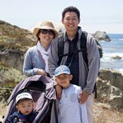 Jennifer Song's photo