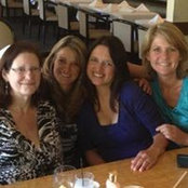 Anna Pierce's photo