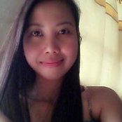 Hazzel Anne Valmadrid's photo