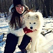 Sarah Grv-Grenier's photo