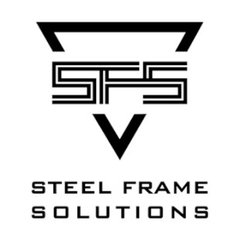 Steel Frame Solutions Limited