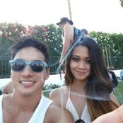 Chris Nguyen's photo