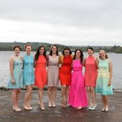 Fiona Donald's photo