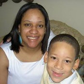 Dawn Veasley's photo