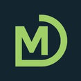 Magee Design-Builder's profile photo