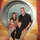 KeithandAmy Blankemeyer