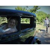 Justin Farmer's photo