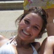 Foto de Paige Lemann