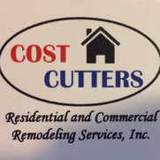 cost cutters prices near me