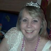 Kathy Devaneys foto