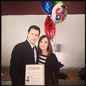 Ramiro Vela's photo