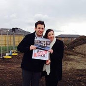 Leesy Johns's photo