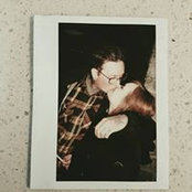 Miranda Ashleyさんの写真