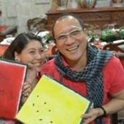 L Emmanuel Ilagan's photo