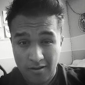 David Alejandros foto
