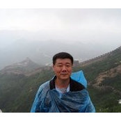 Michael Wu's photo