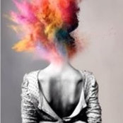 Shira Becka's photo