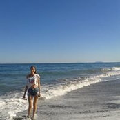 Seila Nemes's photo