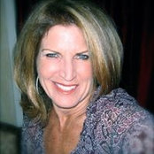 Lyn Barr's photo