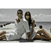 Brooke Jack's photo