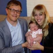 Jessica Ciarla's photo