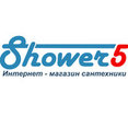 Фото профиля: shower5.ru