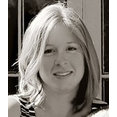 Bella Terra Designs, Inc.'s profile photo
