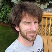 Tim Roots billede