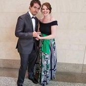 Kelley Jones's photo