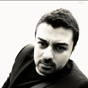 Osman Ekens billede