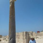 Nicolas Savvides's photo