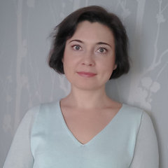 Victoria Soloviev Interior Designer