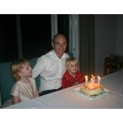 James Beech's photo