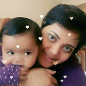 Foto de Ena Satish
