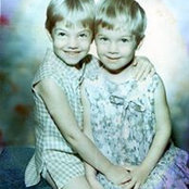 Jean Gold's photo