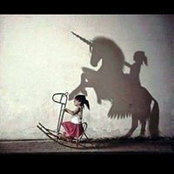 Stephanie Blumenkind's photo