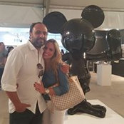 Richard Gallo's photo