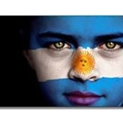 Ana Calderon's photo