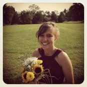 Heidi Tucker's photo