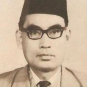 Mohd Burhanuddin Othmans foto