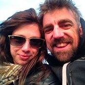 Bruno Dumont's photo