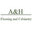 A&H Flooring LLC