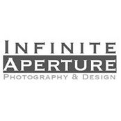 Blair Doyle's photo