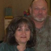 Gene Lynch's photo