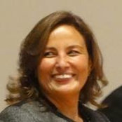 Nazan Uyanik's photo
