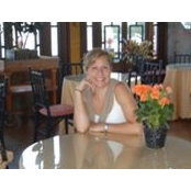 Linda Calabrese's photo