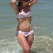 Mandi House's photo