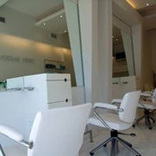 Oren Sassoon's photo